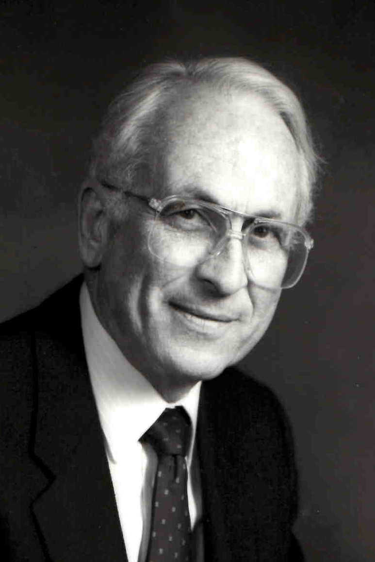 Joseph K. Indenbaum.